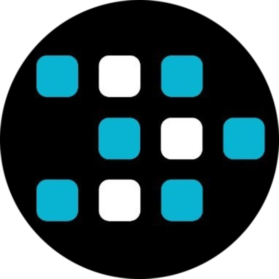 Tessla Coin